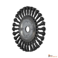 nortonschleifmittel/NORTON_schleifmittel_66254406163 Brushes Angle grinder Norton-Industrial Brushes_196779